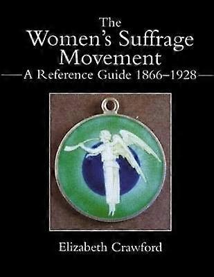 The Women's Suffrage Movement