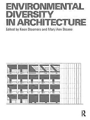 Environmental Diversity in Architecture