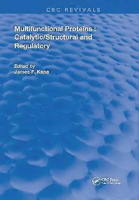 Multifunctional Proteins