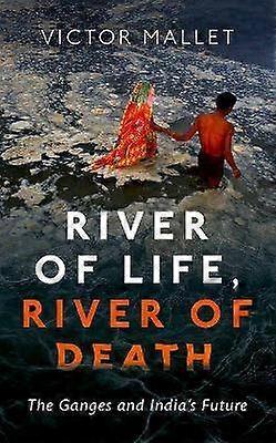 Râul Vieții Râul Morții