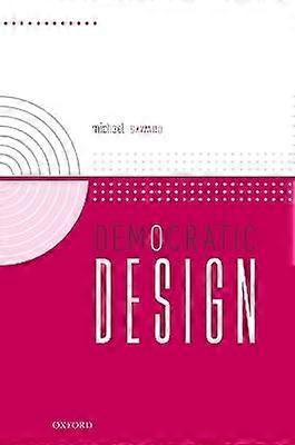 Democratic Design