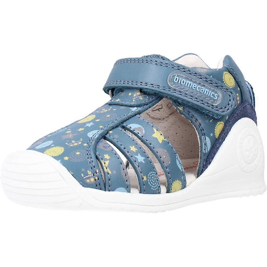 Biomecanics Sandaalit 212142 