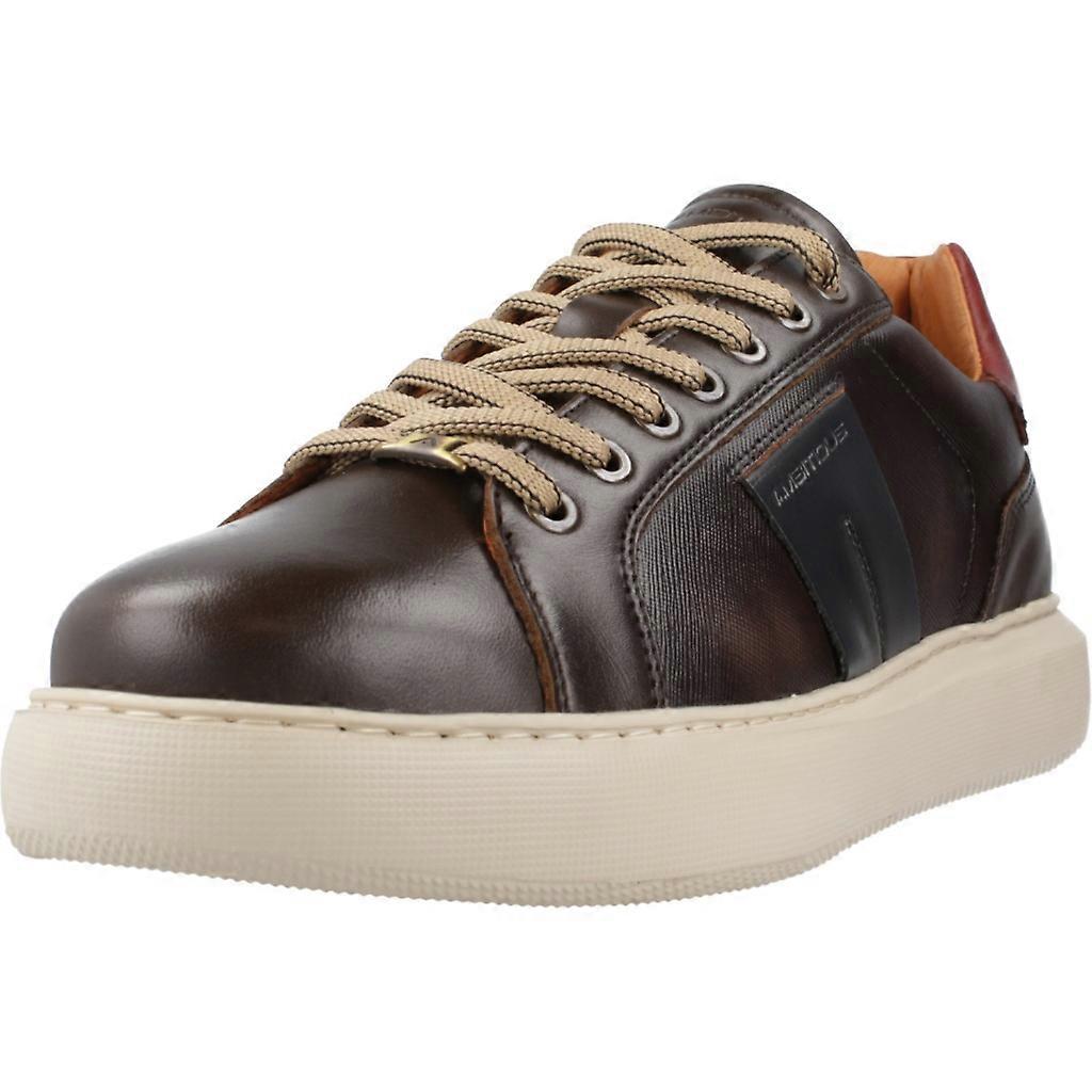 Ambitious Sport / Sneakers 12455 6811am