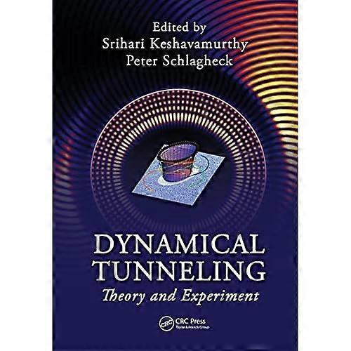 Dynamical Tunneling: Theory and Experiment