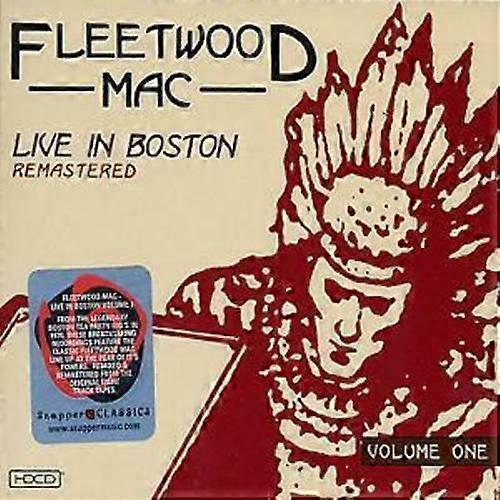 1 CD (2003)