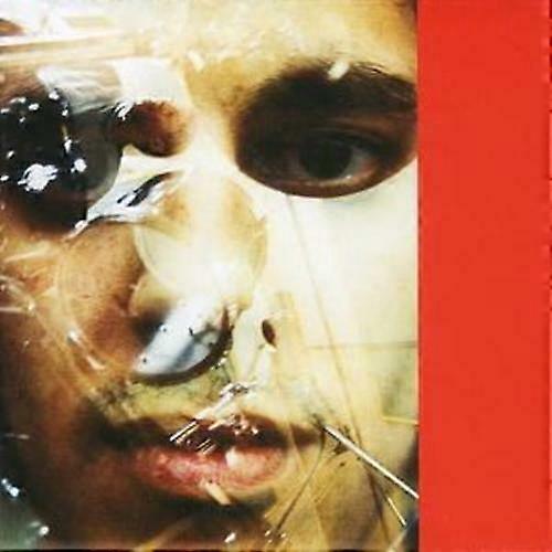 Kieran Hebden Exchange Sessions The - Vol. 1 CD (2006)