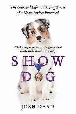 Show Dog
