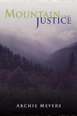 Mountain Justice