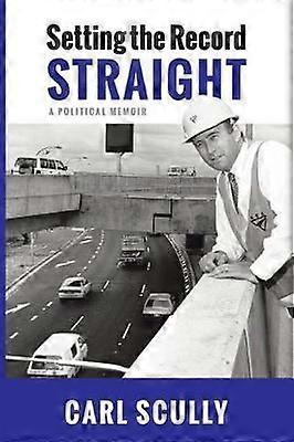 Setting the Record Straight