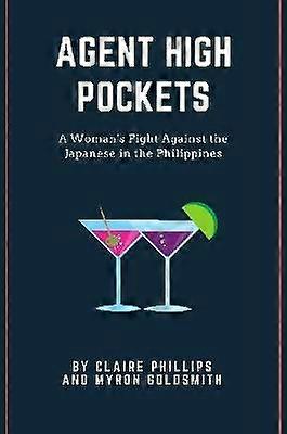 Agent High Pockets