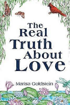 The Real Truth about Love