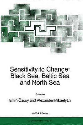 Sensitivity to Change