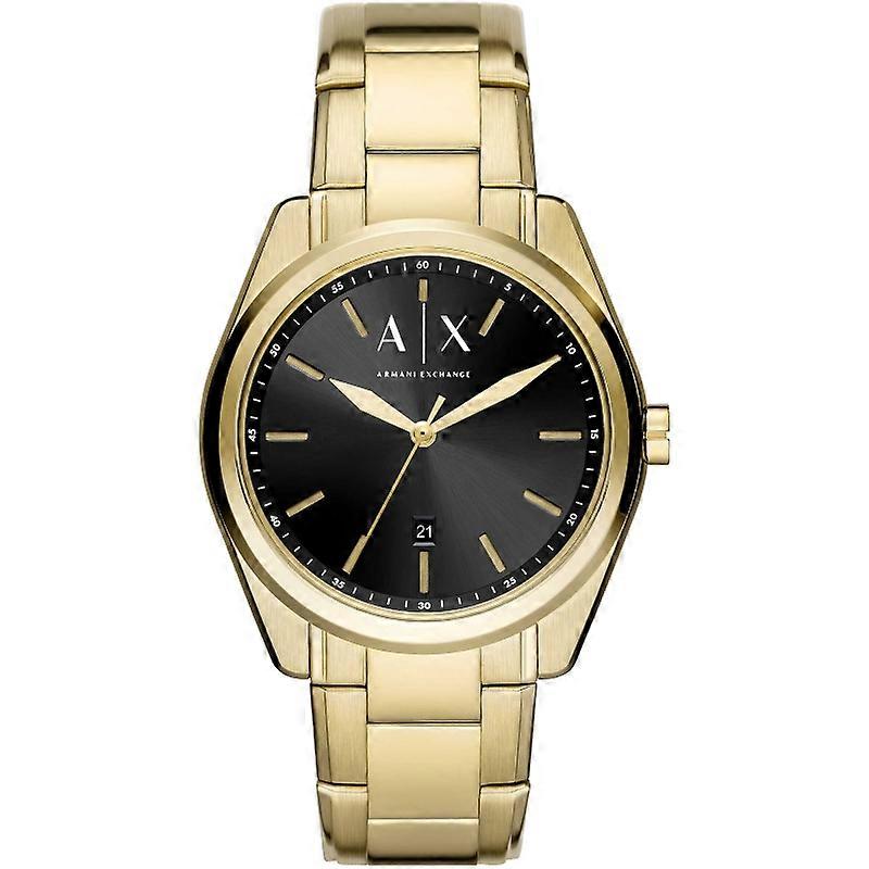 ARMANI EXCHANGE Model AX2857