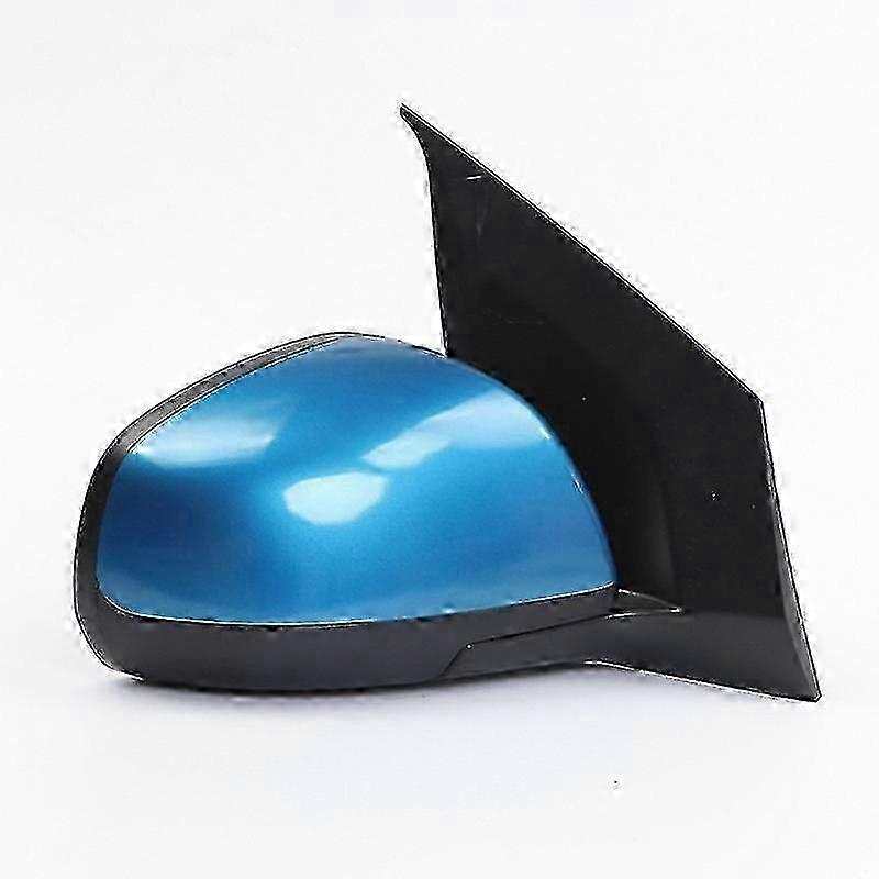 Mop Pad Cloth Side Brush For Xiaomi Roidmi Eve Plus Sdj01rm Robotic