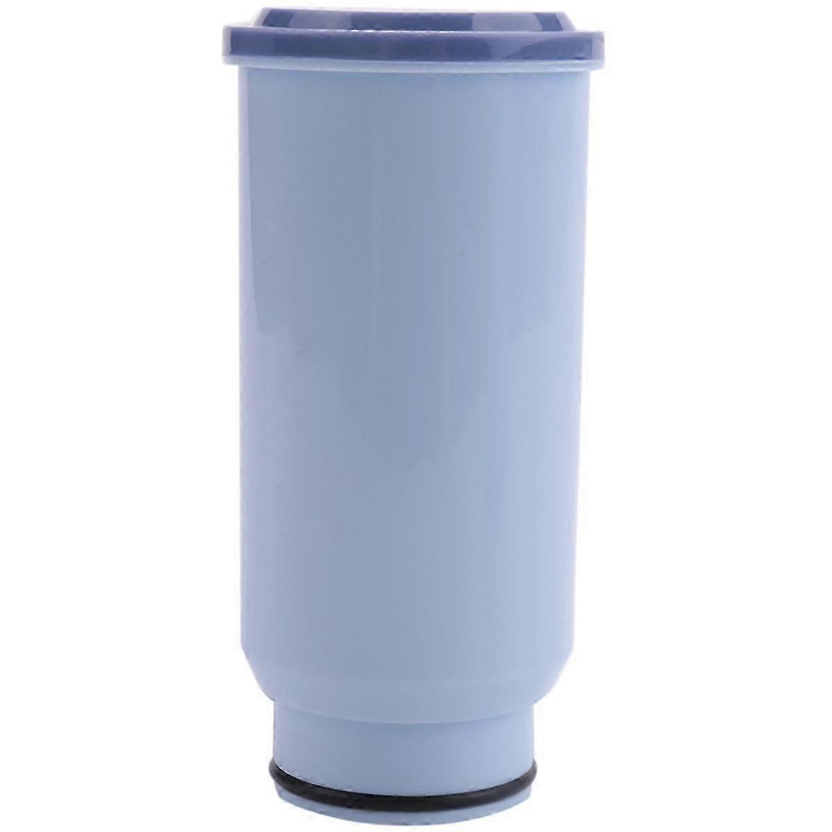 2er-Sets CMF009 Kaffeemaschine Wasserfilter Ersatz kompatibel Philips Saeco AquaClean CA6903 /