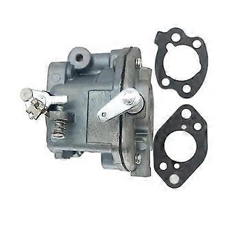 Aazon.co: For Carburetor For John Deere GT235 For Briggs Vanguard