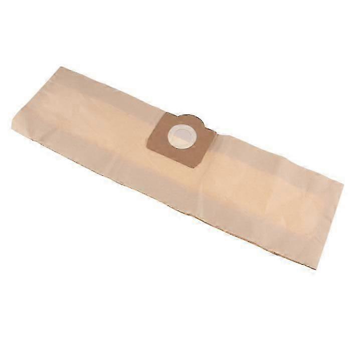 Compatible Vacuum Cleaner Bag Filter Bag Vacuum Cleaner Accessory