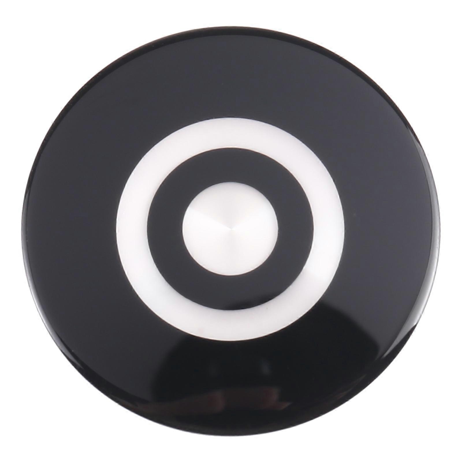 COMPATIBLE Heart-rate Sensor Glass Lens Cover