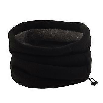 Neck Gaiter, Adjustable Gaiter Mask, Cloth Face Mask Bandana   Cover Scarf for Men, Women, Boys