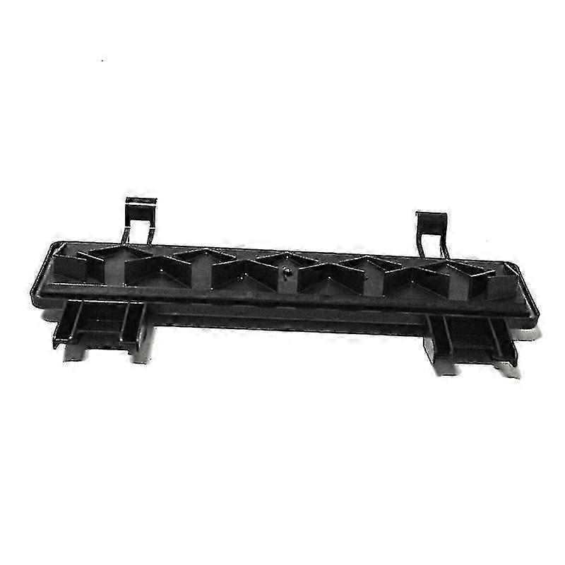 A2468300142 Auto Klimaanlage Luftfilter Abdeckkappe für - GLA X156 A180 A200 A260 A45 B180 B200 B260 12-19 f26
