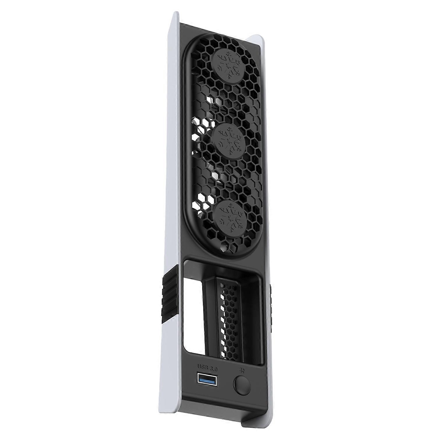 Other Game Accessories for Sony PlayStation 5 Pro