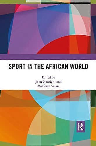Sport in the African World