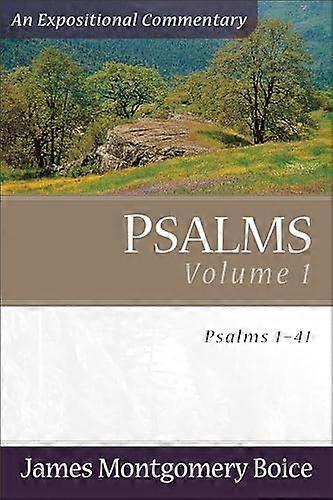 Salmene Salmene 1 41