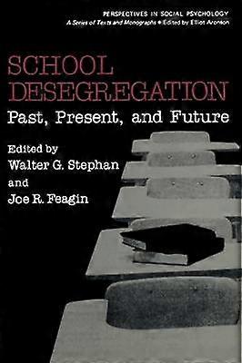 School Desegregation