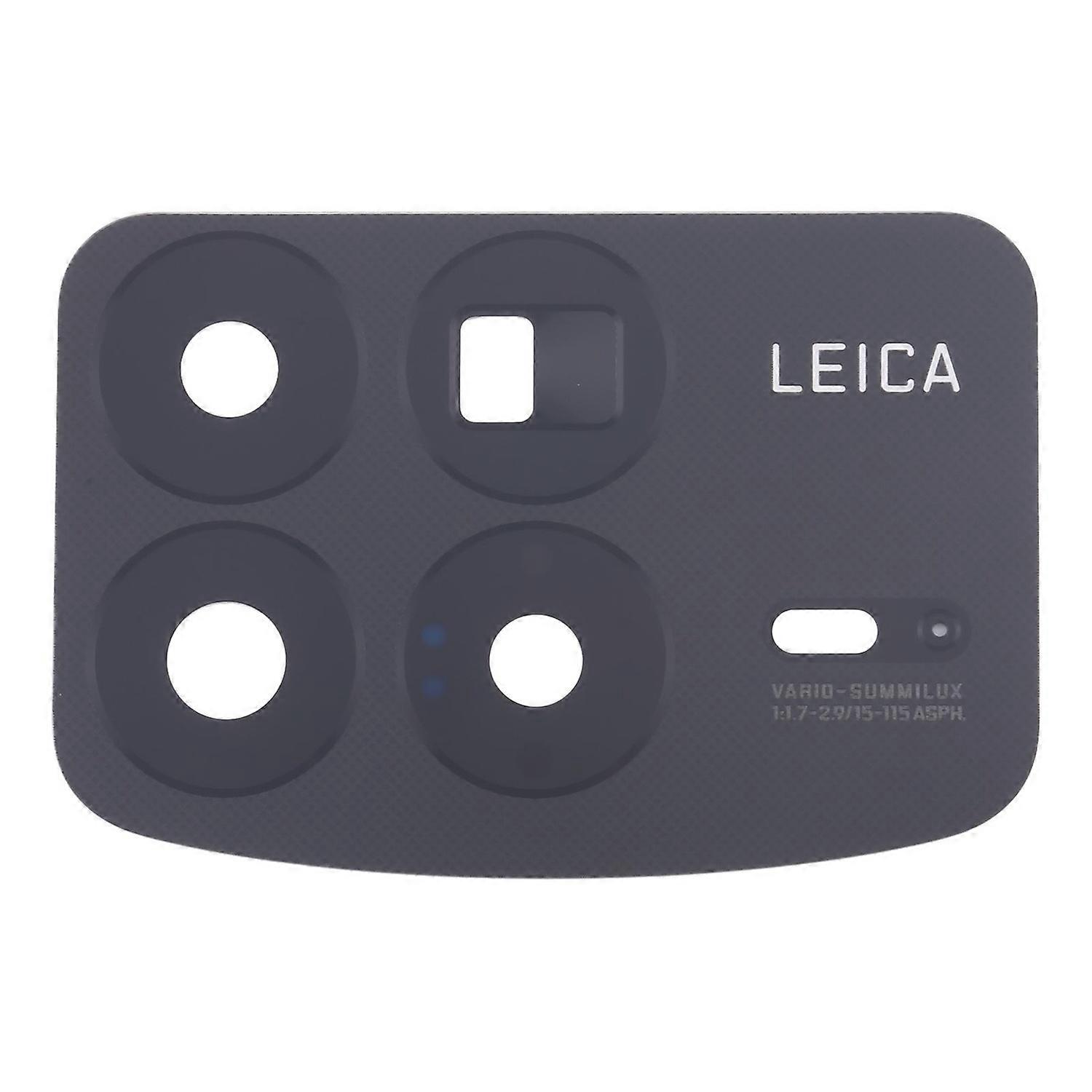 For Xiaomi Mix Fold 4 COMPATIBLE Back Camera Lens