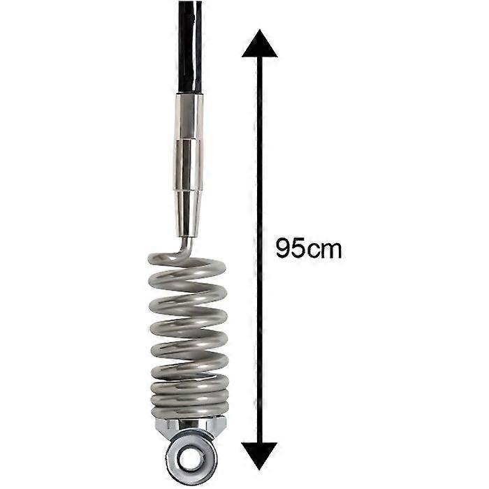 Antenna CB Sirio® Delta 27 M95