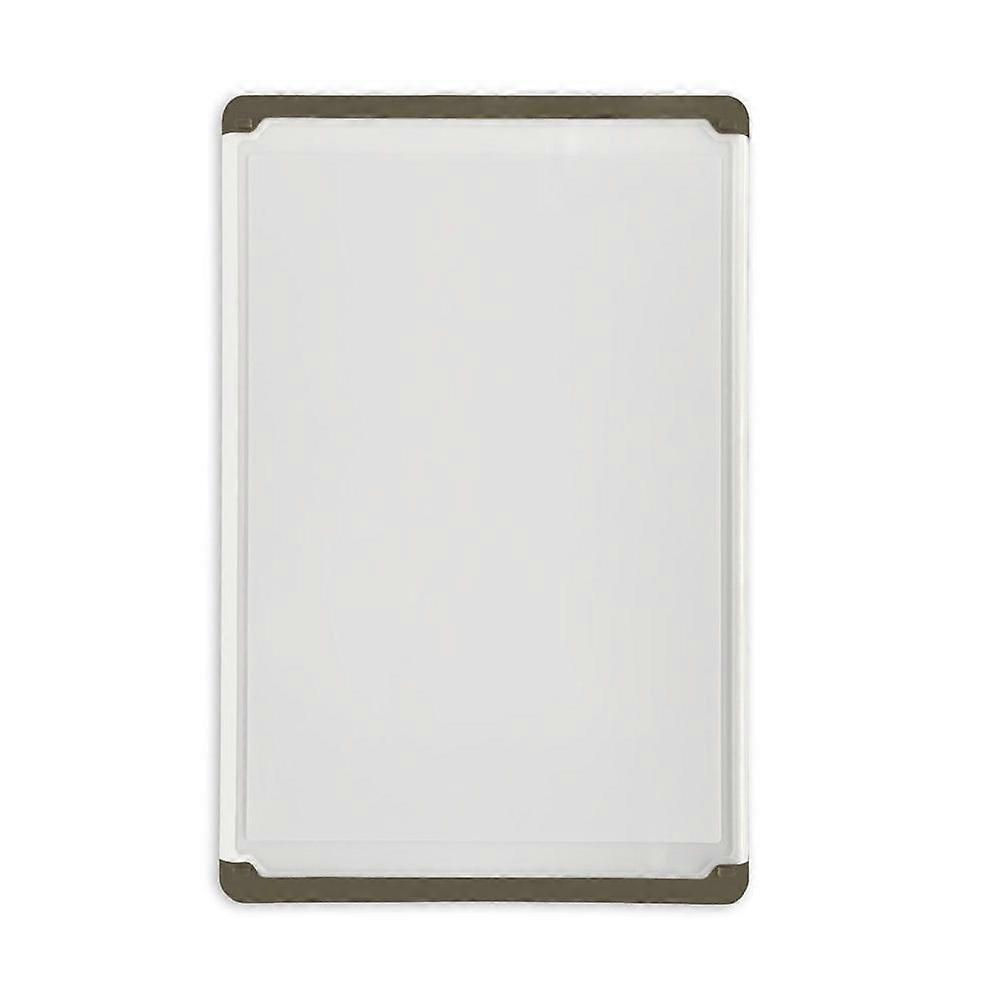 Maestro cutting board 36.5?26.5cm MR165536
