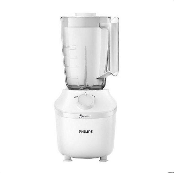Liquidificador Philips HR2041/00