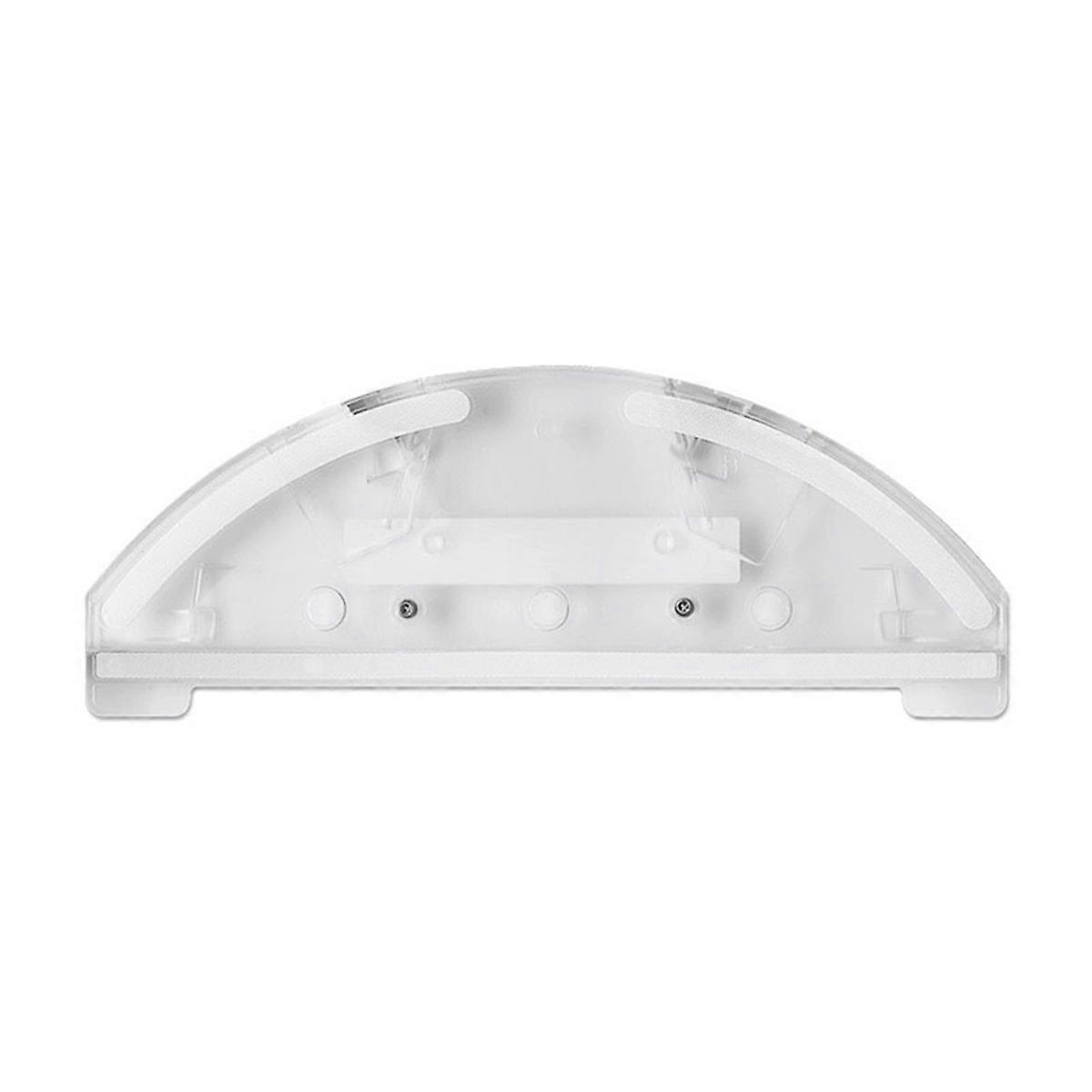For Eve Plus Robot Replacement Mop Holder Vacuum Cleaner Parts Mop Module Household Cleaning