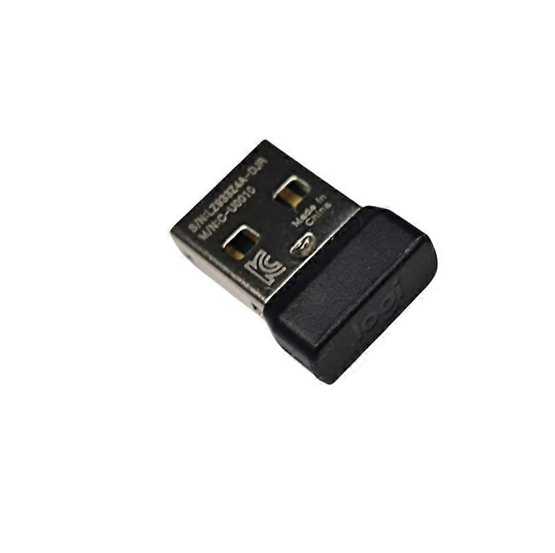 Keyboard Mouse Receiver Accessories for Logitech MK270 MK240 MK275 MK345 MK220 MK245 MK235 MK295 MK315 MK470