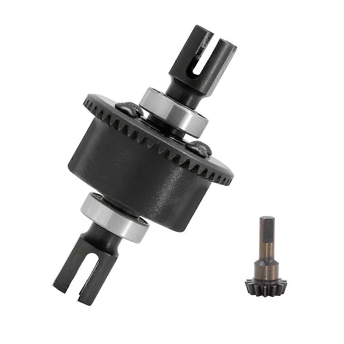 Differential Gear Kit for Arrma 1/7 Limitless Infraction RC Car