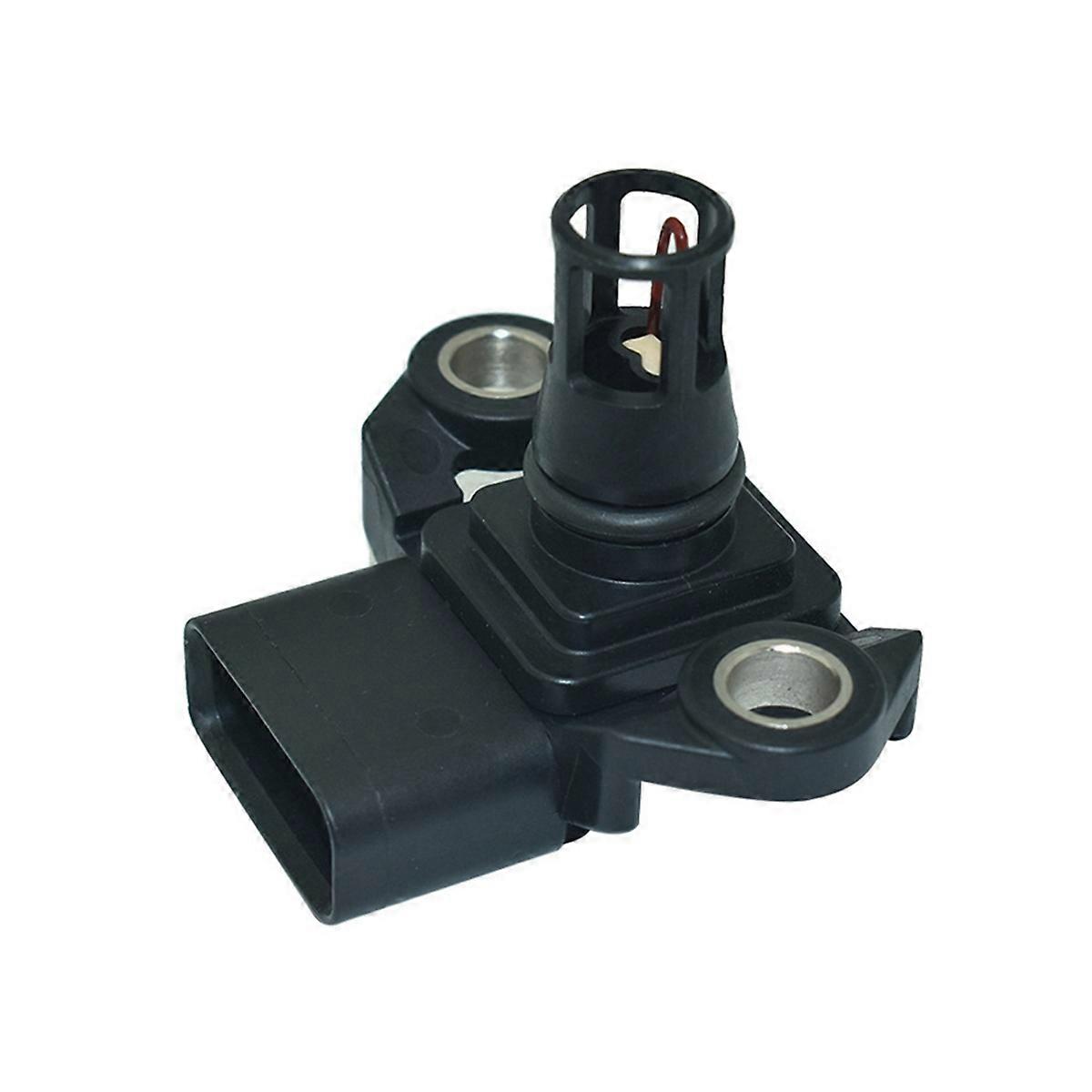 Air Flow Meter MAF Sensor Pressure Sensor For Subaru R1 R2 STELLA