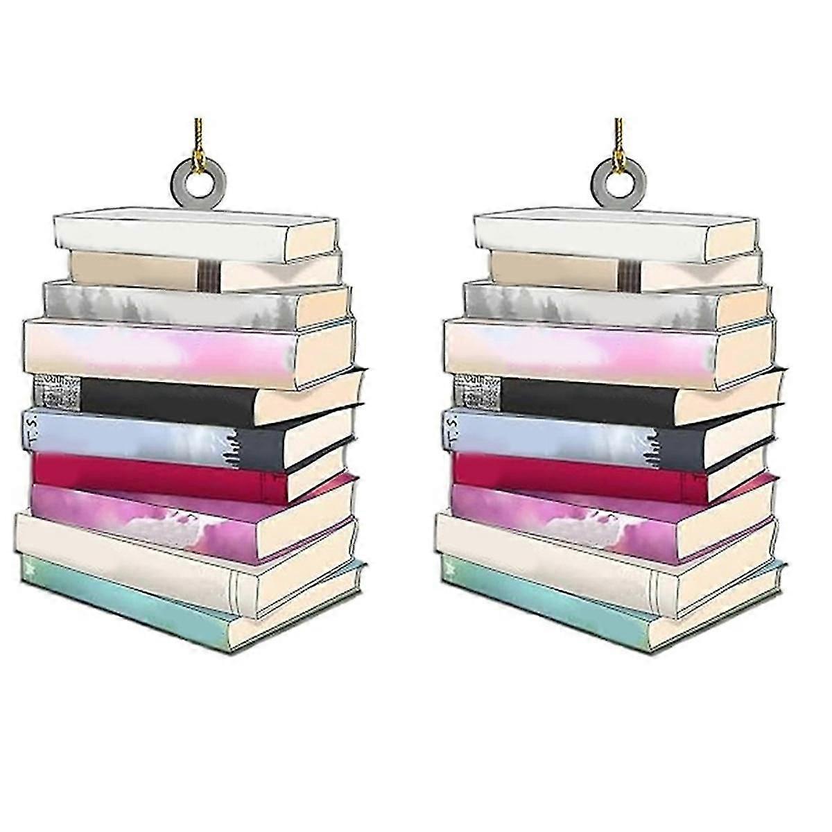 Julprydnad, Album Böcker Prydnader, Tour Julgran Prydnader, Personlig Julgran