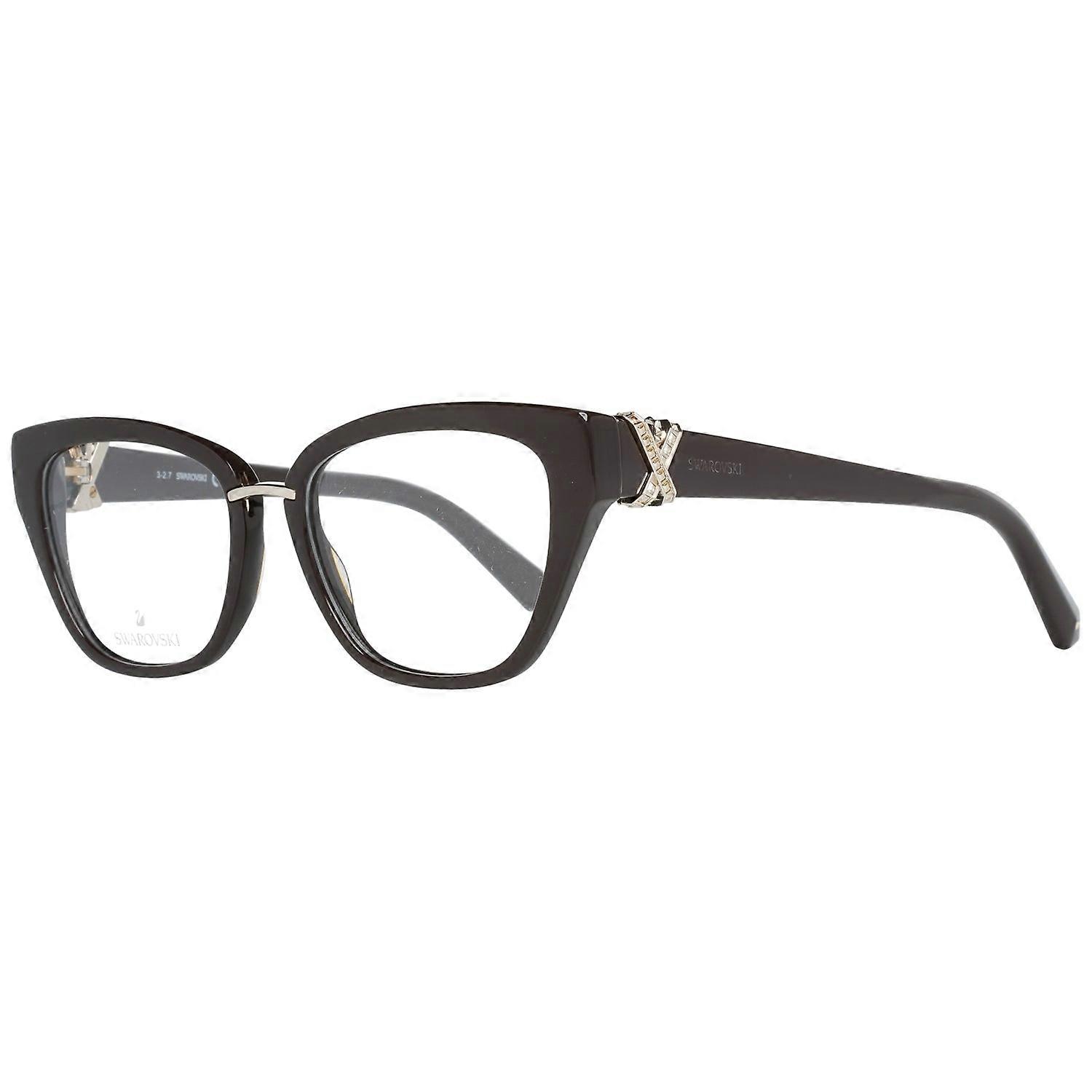 Swarovski Mod. Sk5251 50052