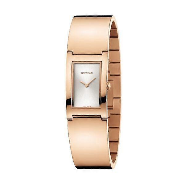 Calvin Klein Mod. Polished