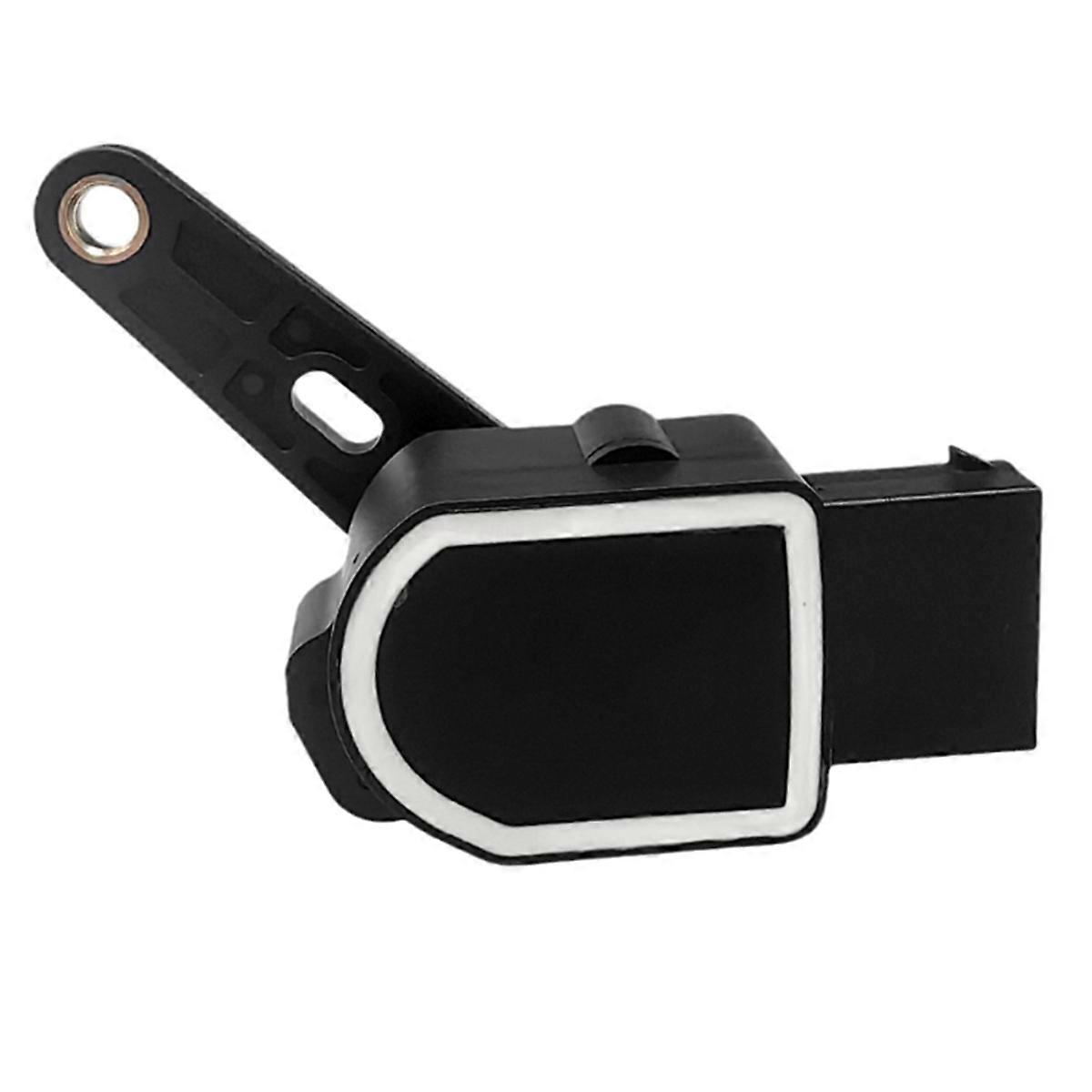 Car Body Height Level Sensor 37146763735 for BMW X5 E70 X6 E71