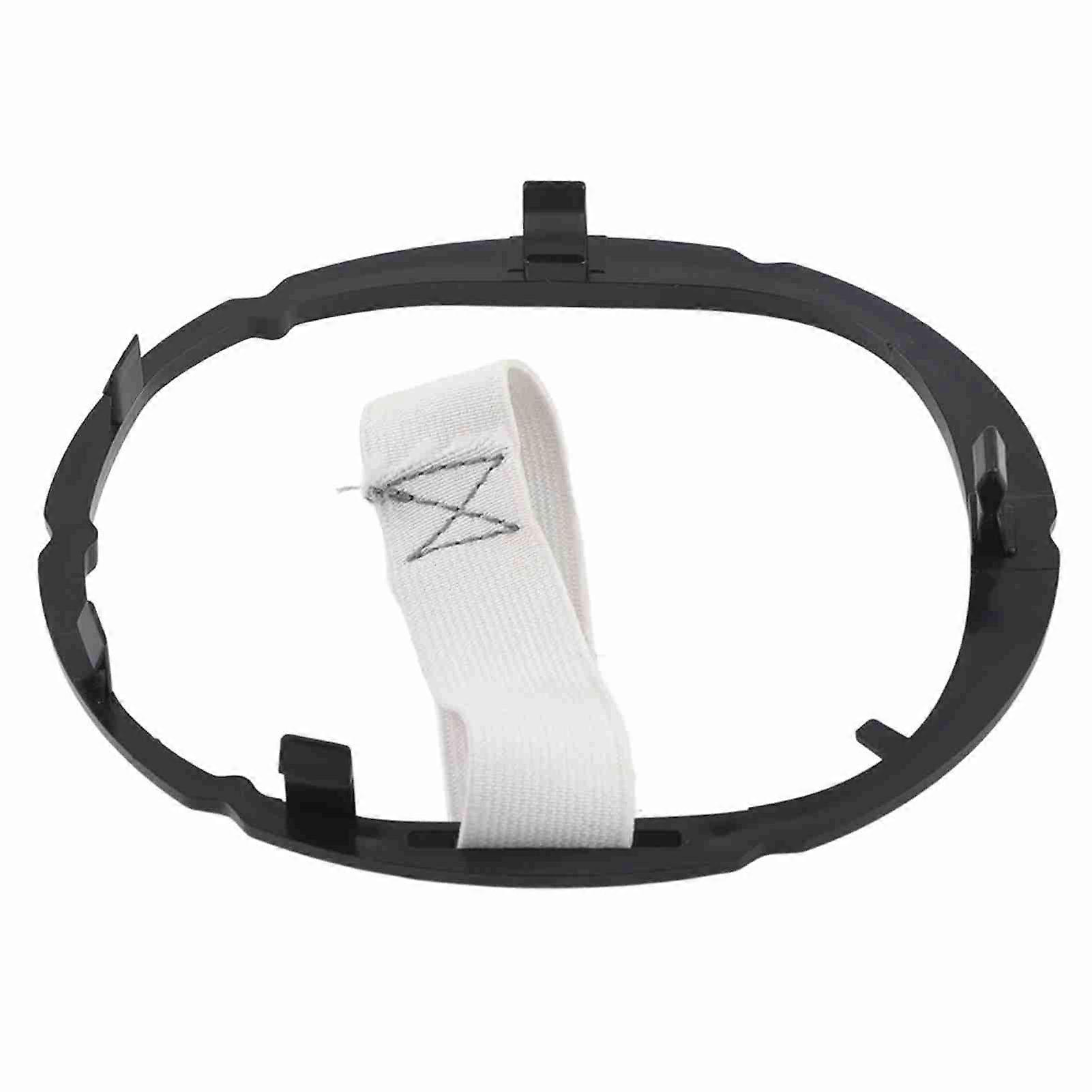 71775051 Anello di avvio della cuffia della leva del cambio della leva del cambio per auto per Fiat 500 500c