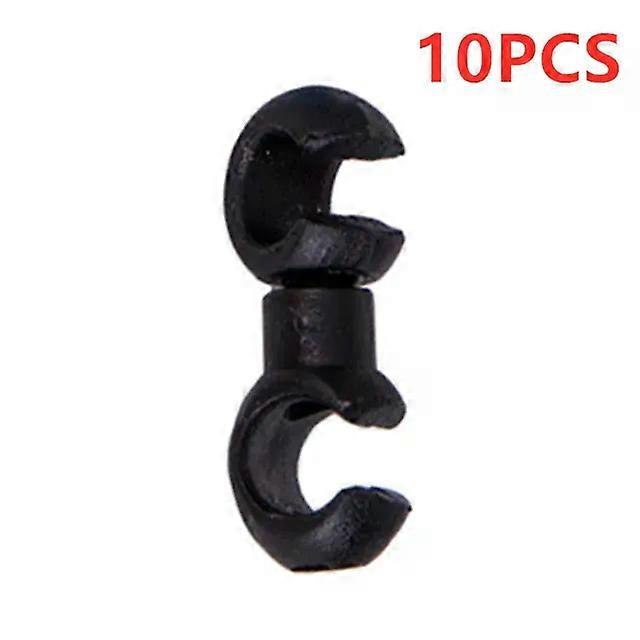 1PC Bike Computer Wired Cycling Bicycle Computer Rainproof Waterproof Bicycle Speedometer Odometer LCD Display dropsh