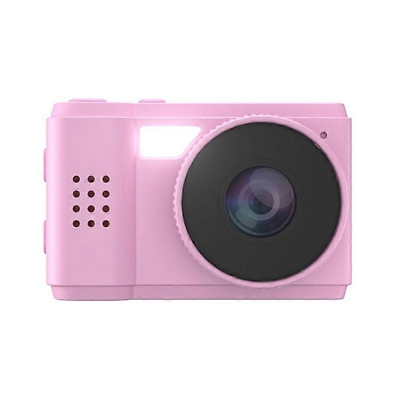 S5 Mini Portable Camera