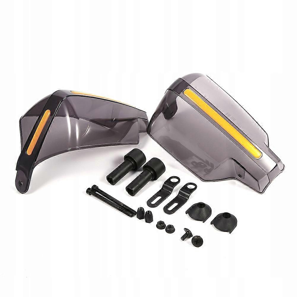 Handbary Motorcycle Quad Scooter Hand Guards