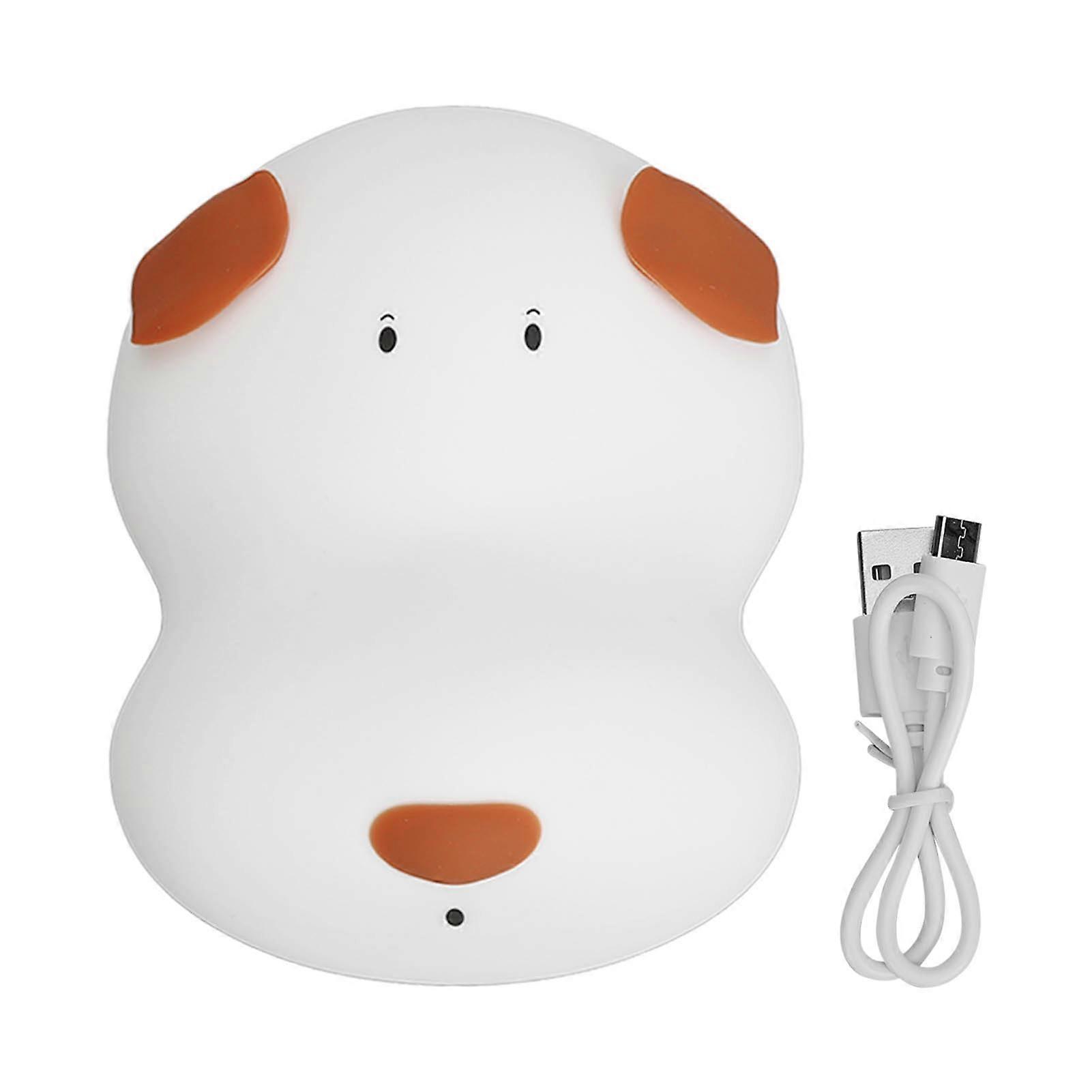 Walking Stick Cane Drive Rollator Rotate Universal Accessory Drive Walker Cane Holder for Elderly