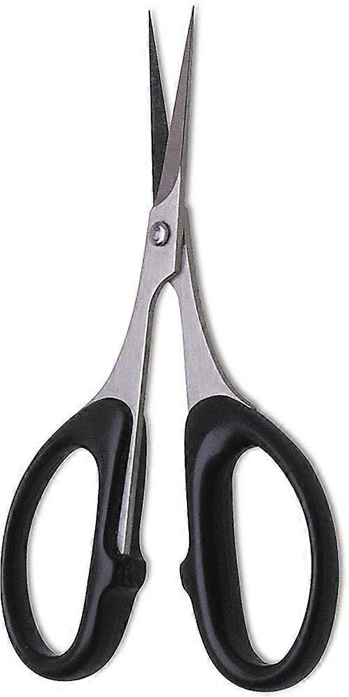 Precision Scissors, Short Blade, 4-3/4 Inches SCI-110.00