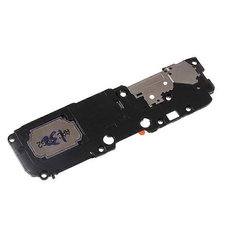 Huawei Honor View 20 / V20と互換性のあるOEMブザーリンガースピーカーモジュール修理部品