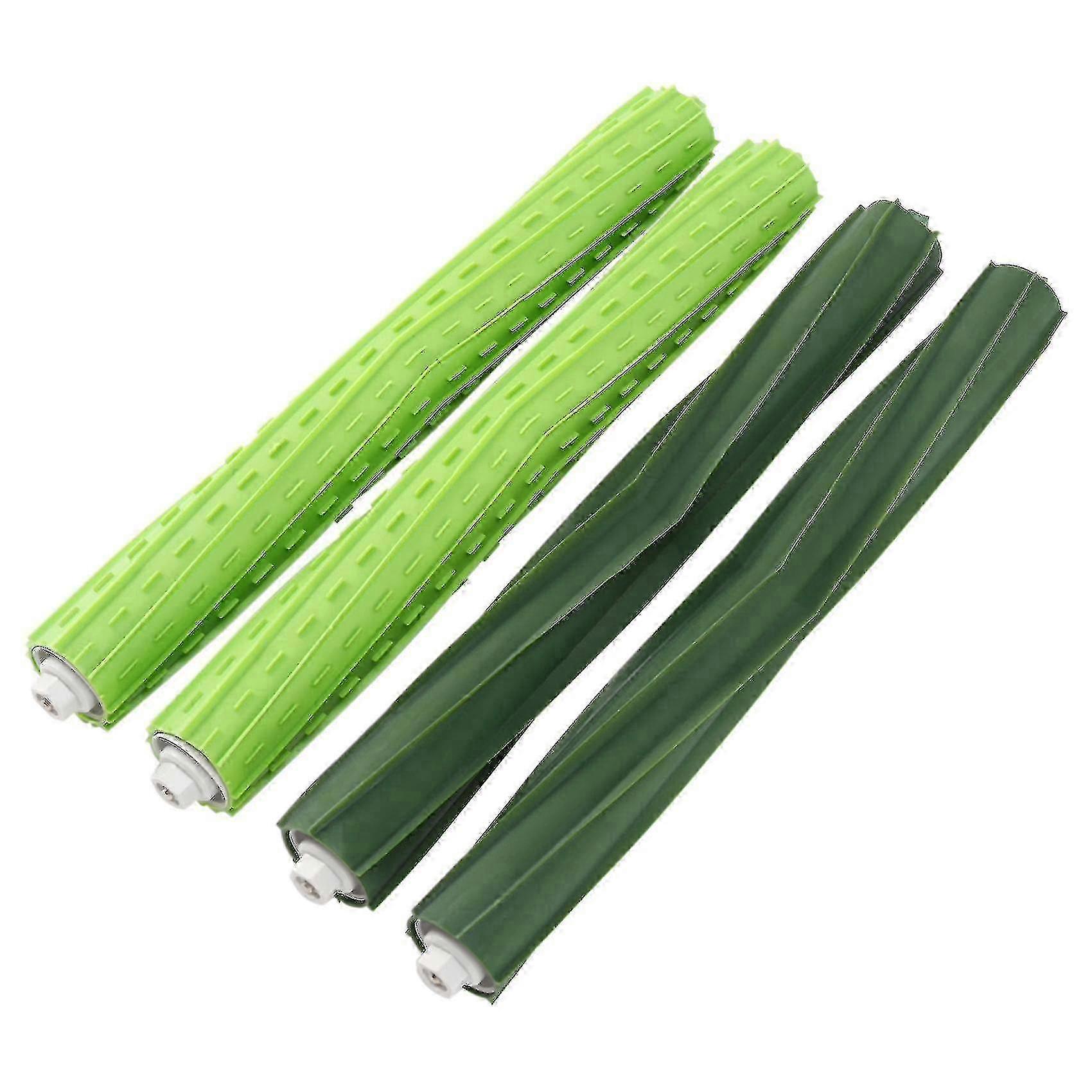Roomba S9/S9+ Roller Brush Replacement - Designed for S Series Models