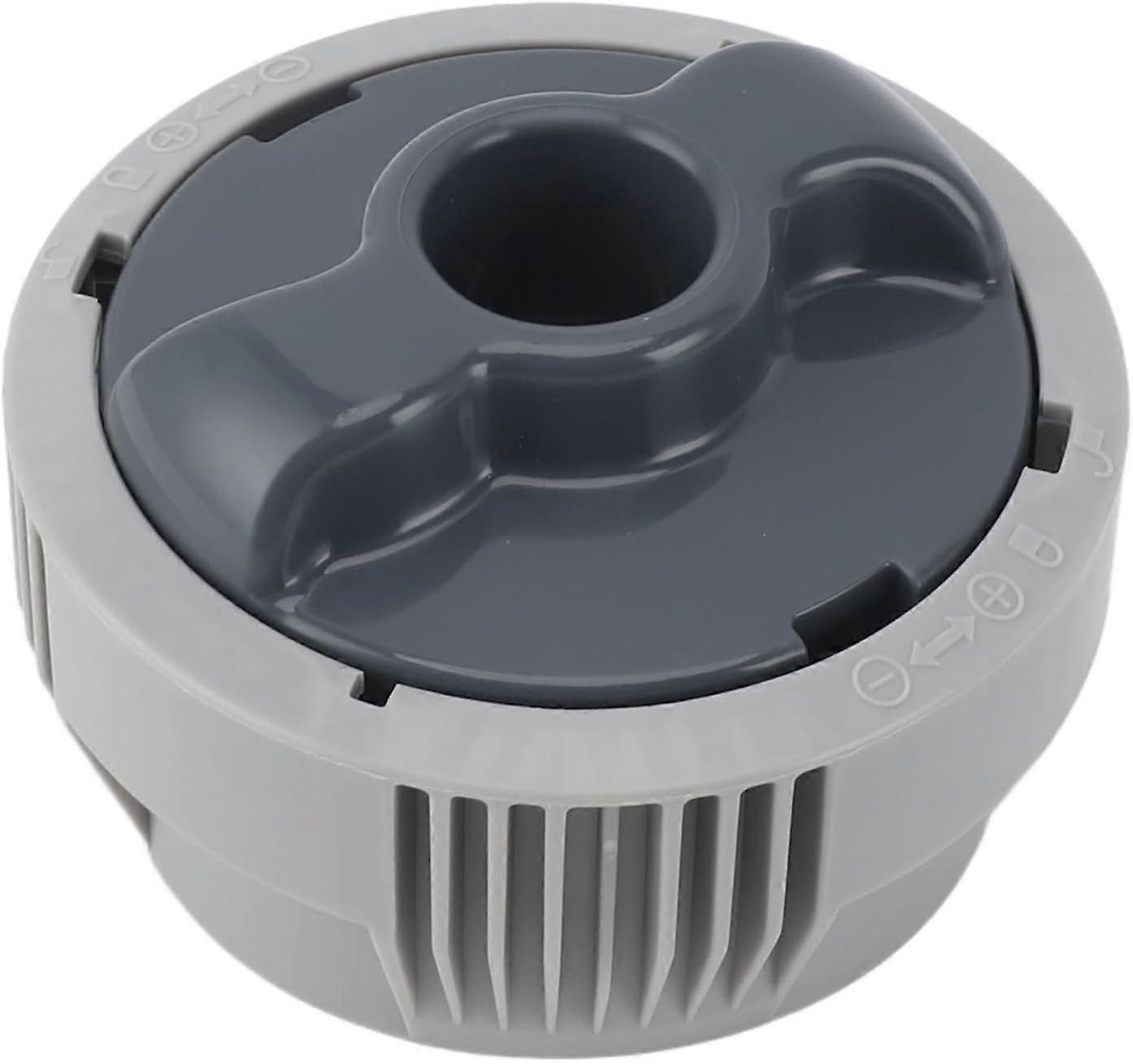 Replacement Chlorine Dispenser System for Swimming Pools Spa, Water Purification, ABS Material, Easy Installation, Regular Maintenance