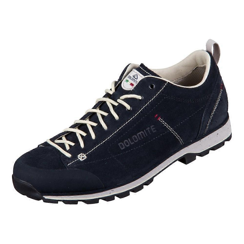 Shoes Dolomite 2892050172016BUCO